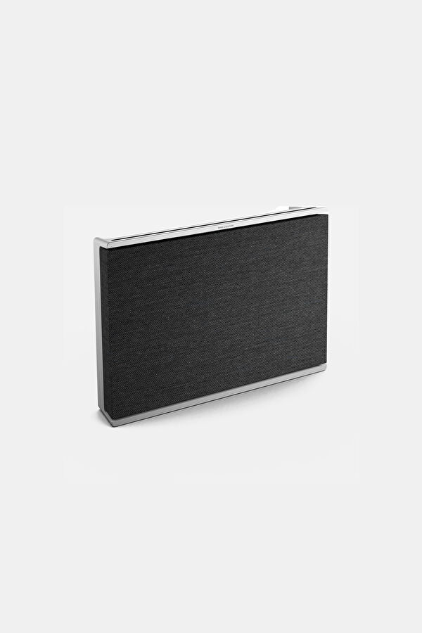 Portable Multiroom Wireless Speaker