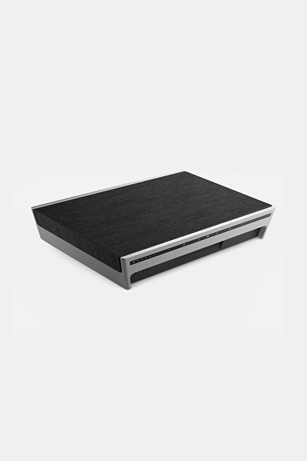 Portable Multiroom Wireless Speaker 2
