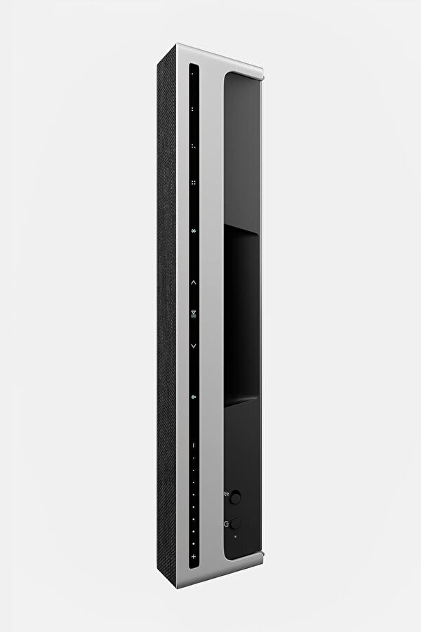 Portable Multiroom Wireless Speaker 4