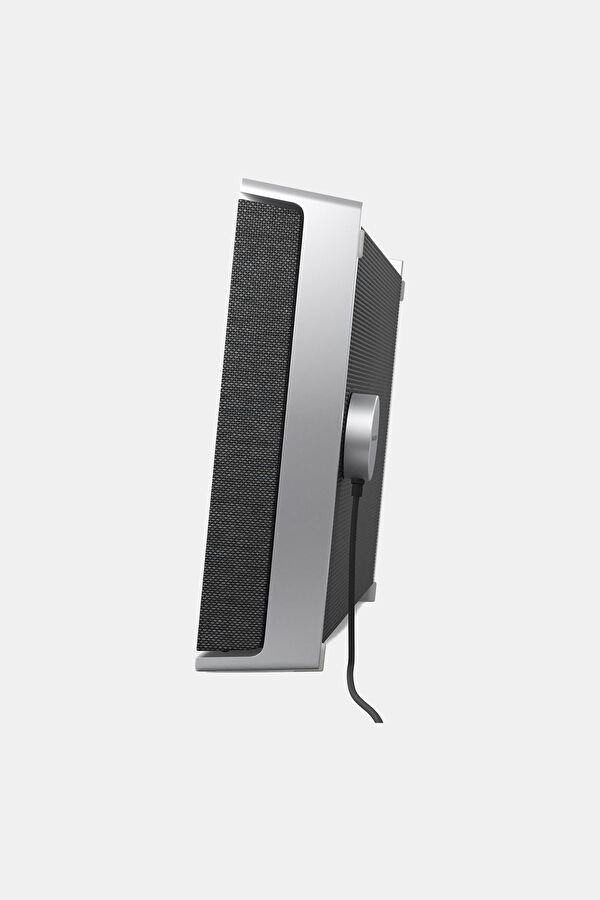 Portable Multiroom Wireless Speaker 5
