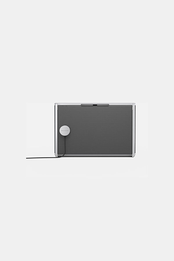 Portable Multiroom Wireless Speaker 6