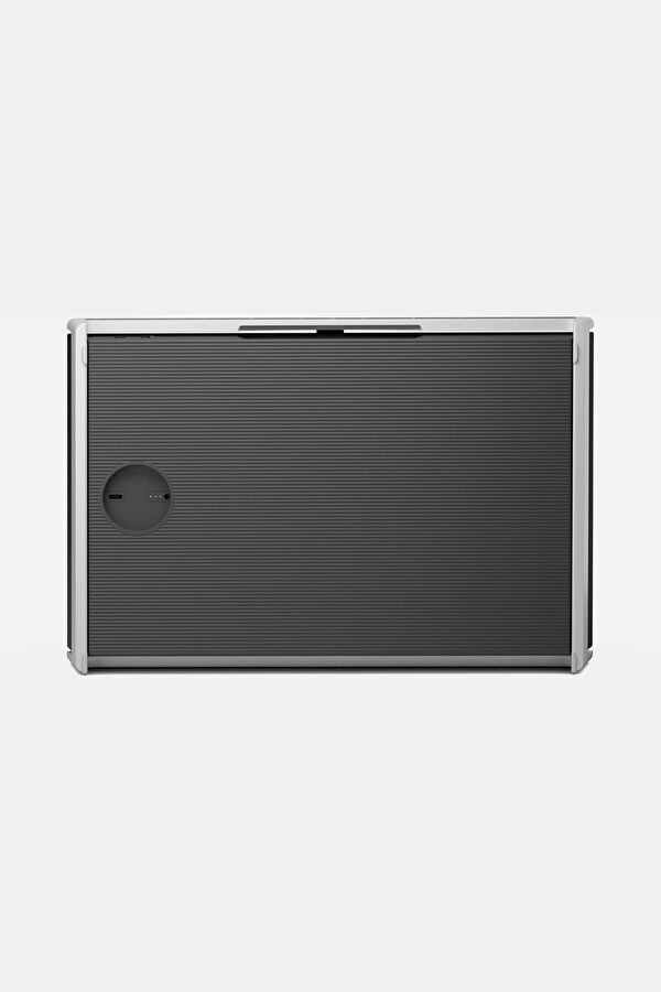Portable Multiroom Wireless Speaker 7