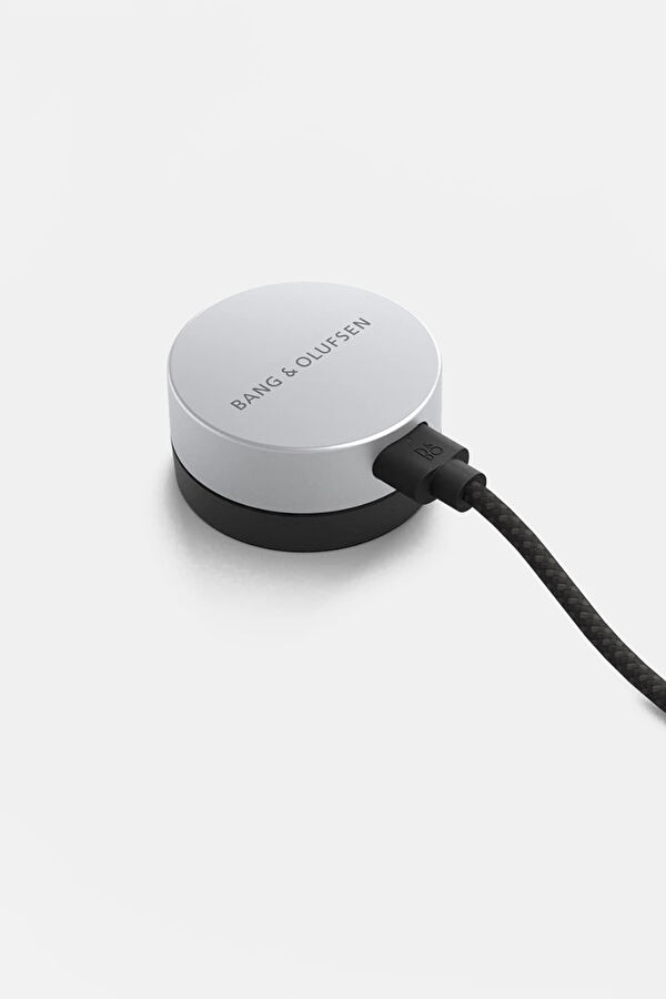 Portable Multiroom Wireless Speaker 8