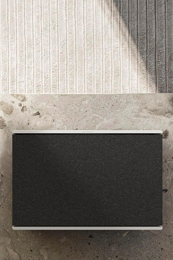 Portable Multiroom Wireless Speaker 9