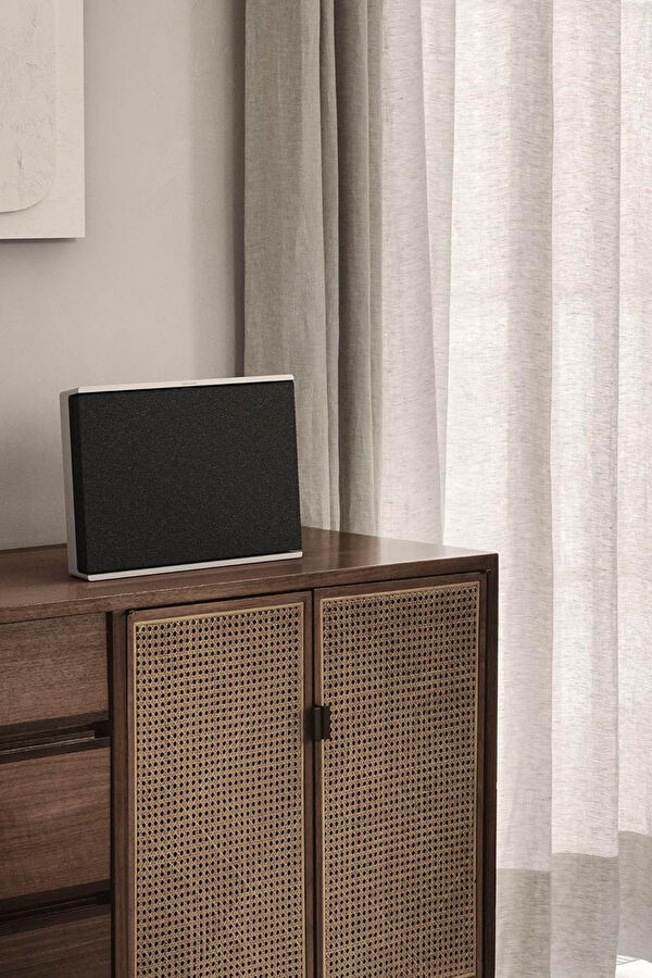 Portable Multiroom Wireless Speaker 10