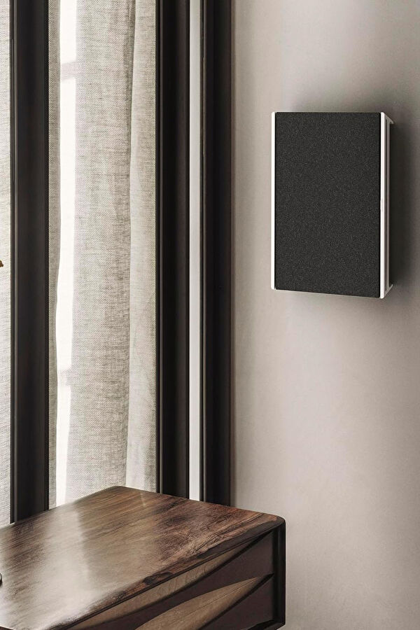 Portable Multiroom Wireless Speaker 11