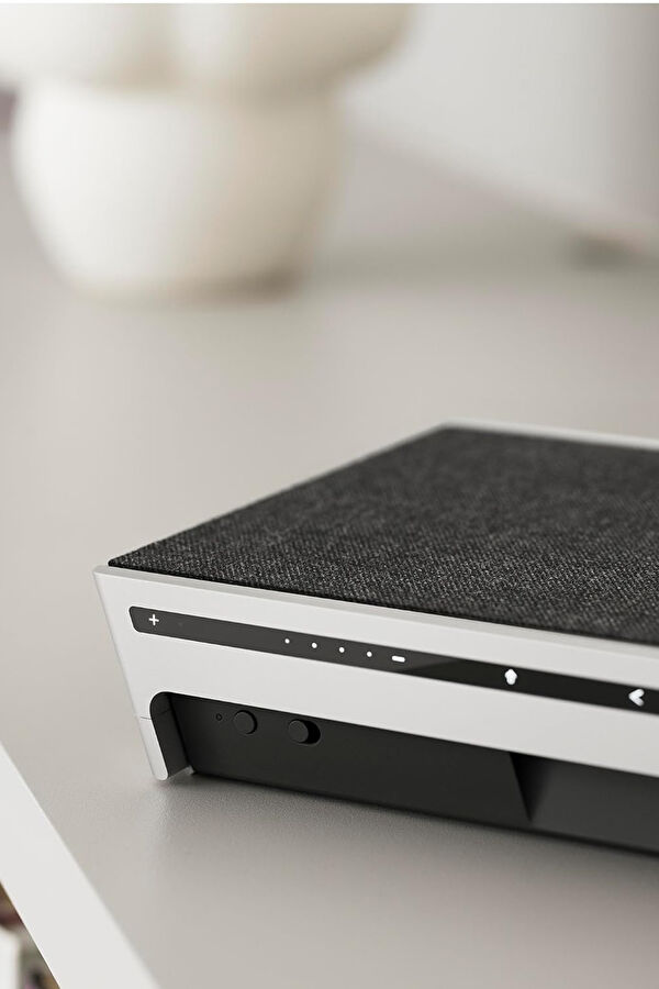 Portable Multiroom Wireless Speaker 12