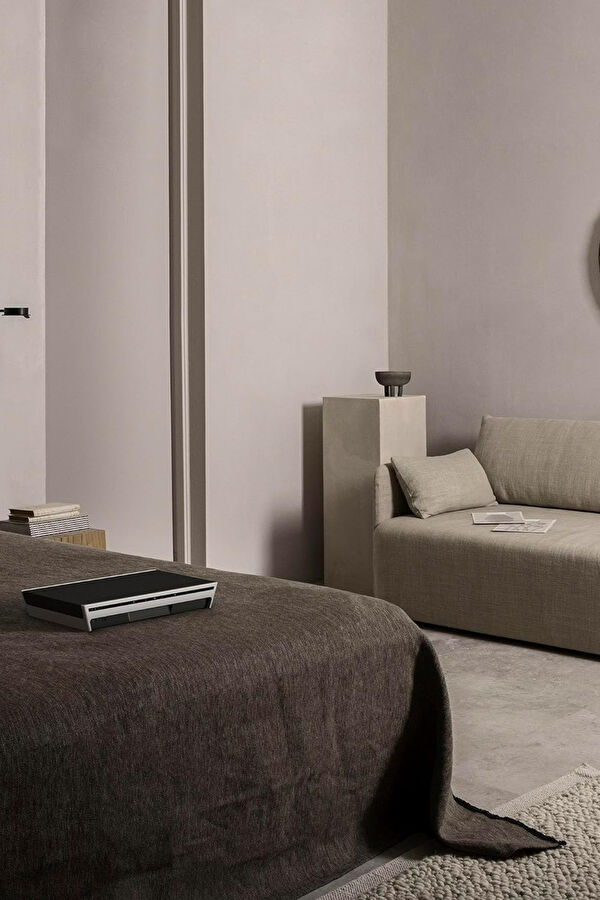 Portable Multiroom Wireless Speaker 16