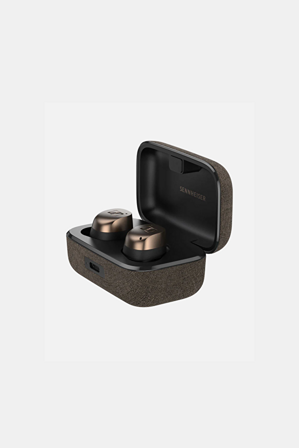 Wireless Headphone