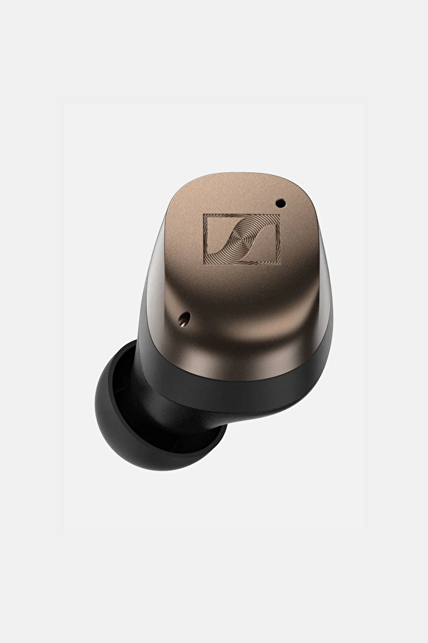 Wireless Headphone 2