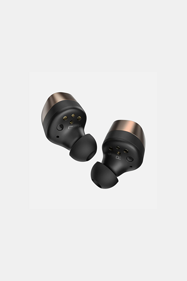 Wireless Headphone 3