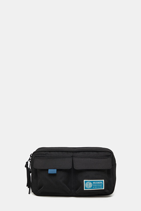 Black Bag