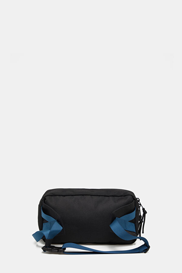 Black Bag 3