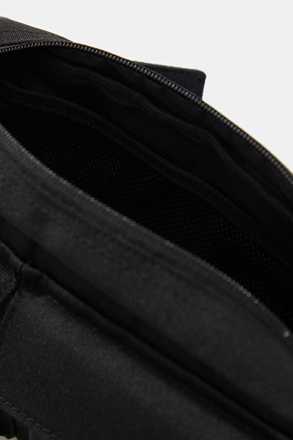 Black Bag 5