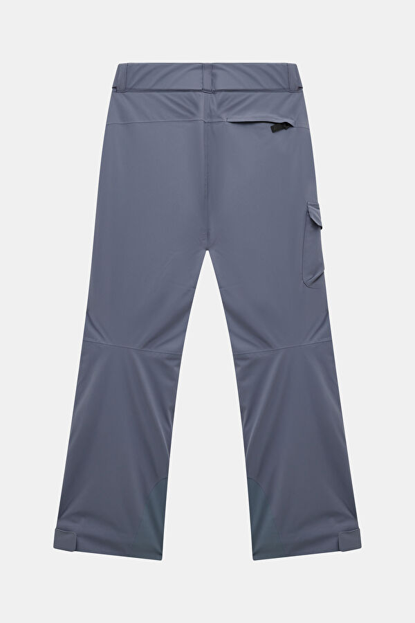 Avrieux Microtwill Ski Pants for Men 2