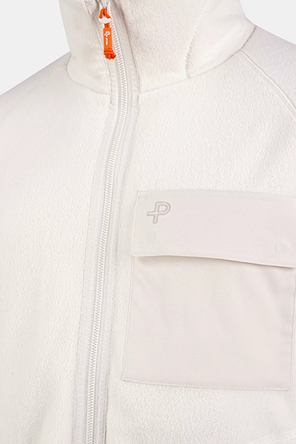 Ecru Men's Jacket 3