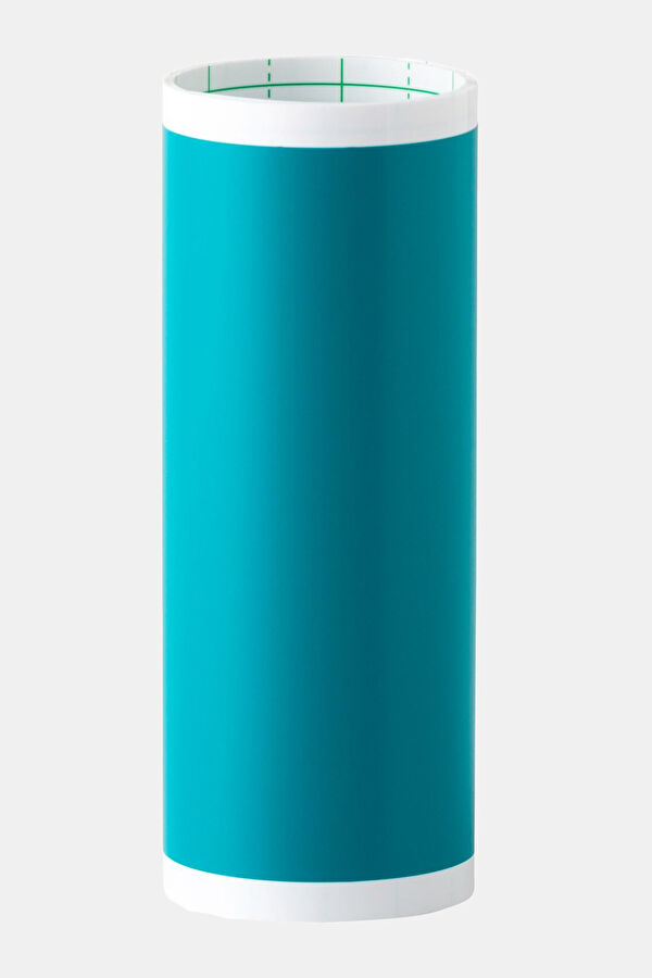 Smart Vinil Kalıcı Mat Aqua 2