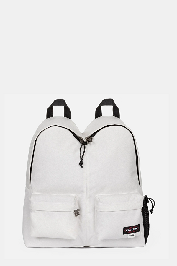 Avavav Av Double Pak'R Backpack