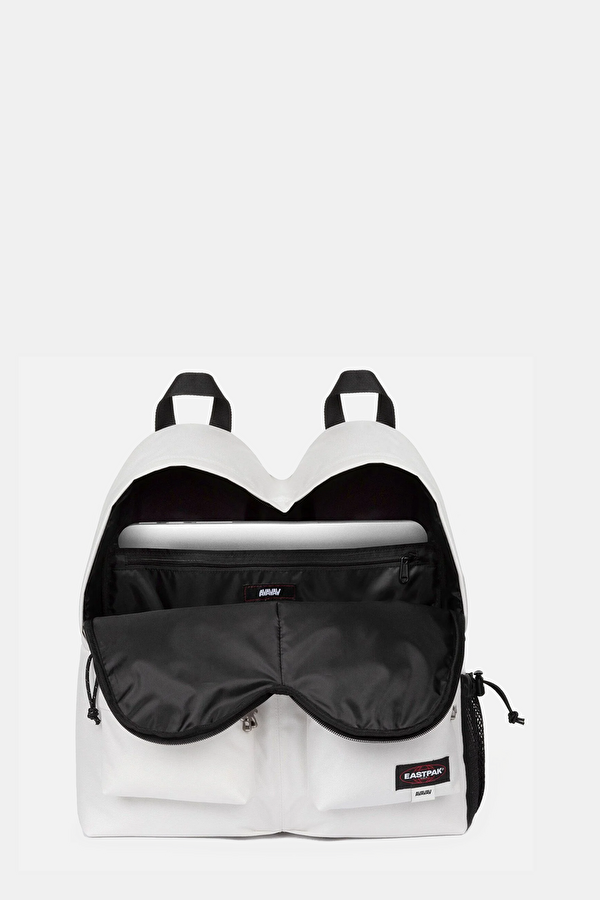 Avavav Av Double Pak'R Backpack 2