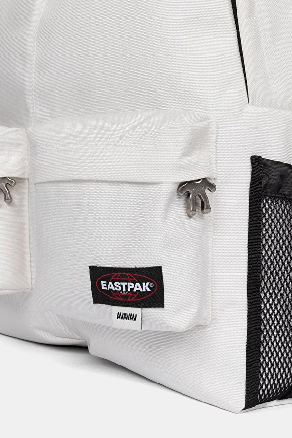 Avavav Av Double Pak'R Backpack 3