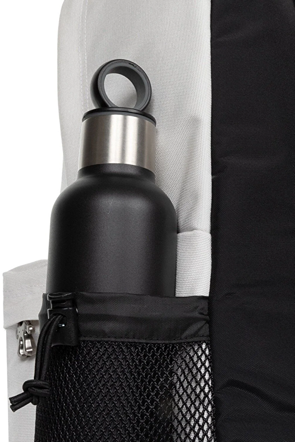 Avavav Av Double Pak'R Backpack 4