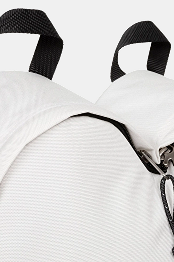 Avavav Av Double Pak'R Backpack 6