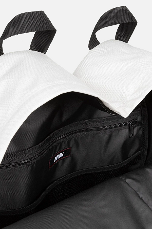 Avavav Av Double Pak'R Backpack 7