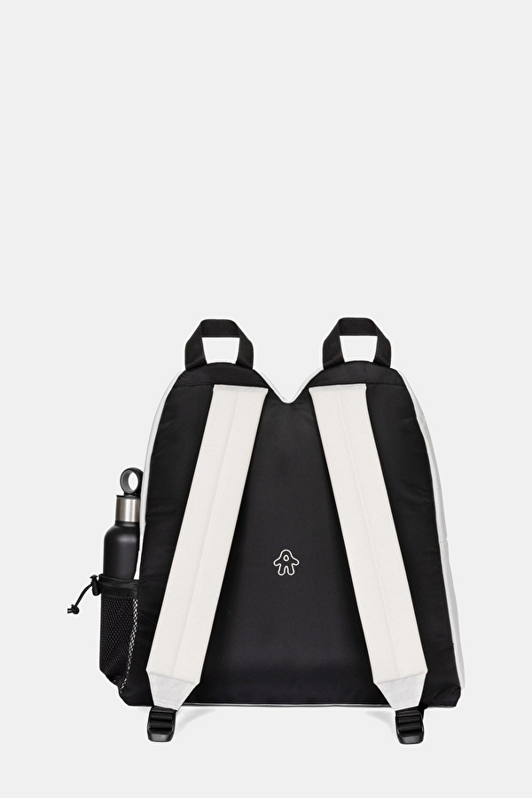 Avavav Av Double Pak'R Backpack 8