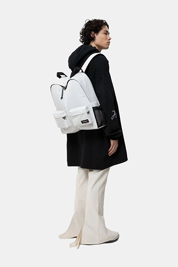 Avavav Av Double Pak'R Backpack 9
