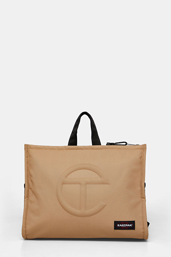 Telfar Shopper Tote Omuz Çantası