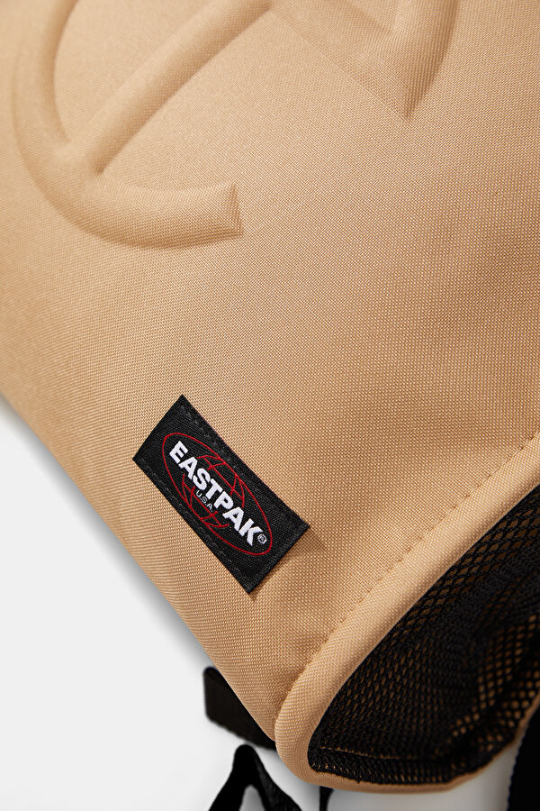 Telfar Shopper Tote Omuz Çantası 4
