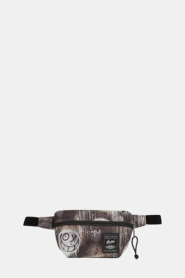 Andre Sommar Waist Bag