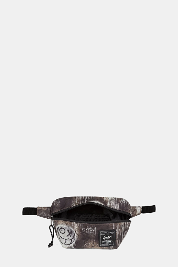 Andre Sommar Waist Bag 2