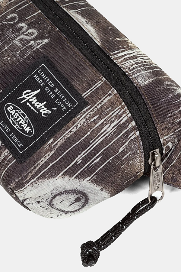 Andre Sommar Waist Bag 3