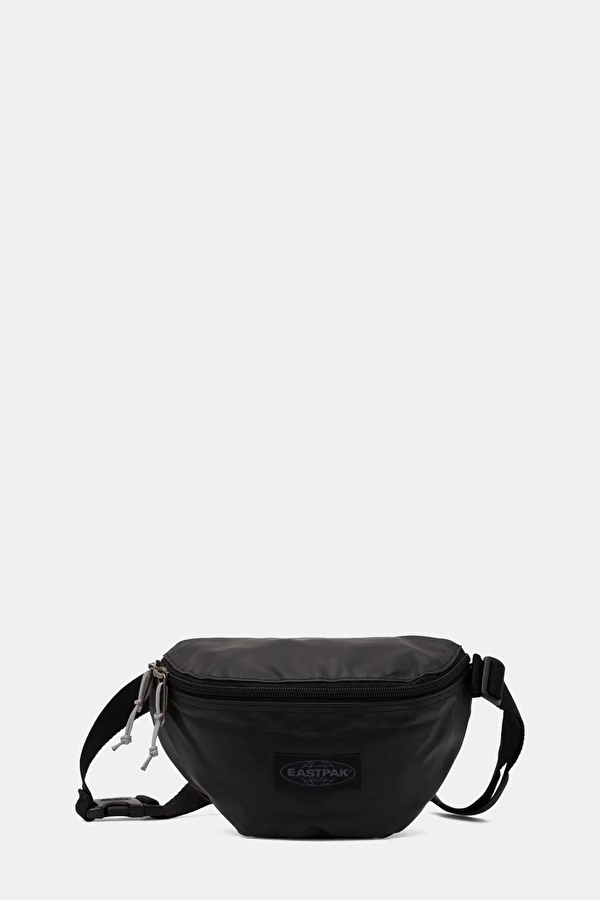Black Bag