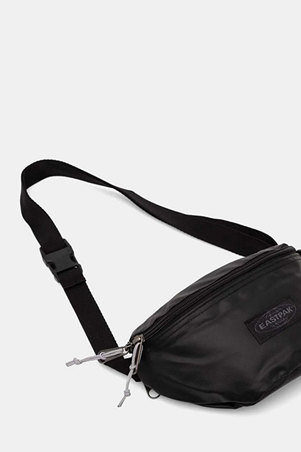 Black Bag 2