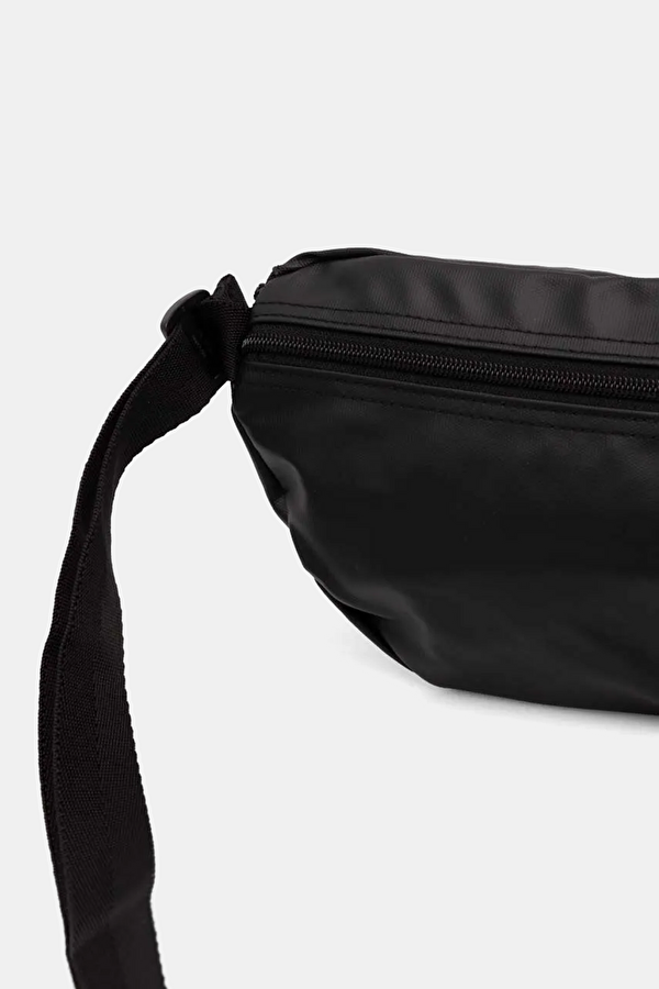 Black Bag 3