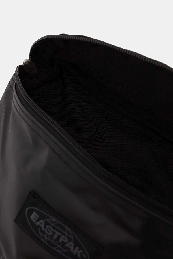 Black Bag 4