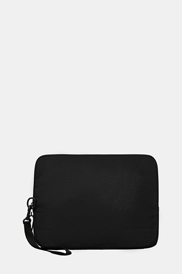 Peanuts Blanket M Laptop Bag 2