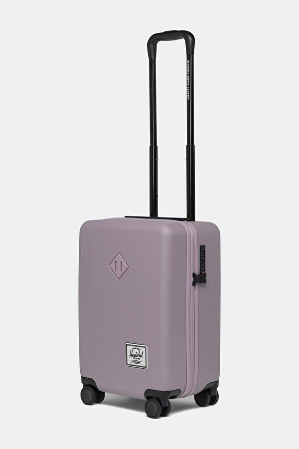 Heritage Hardshell Valiz 2