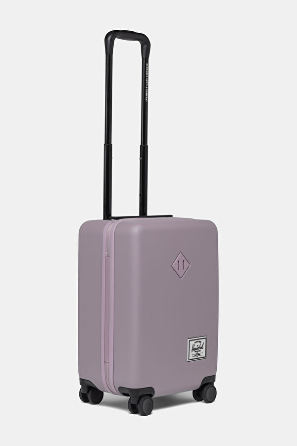 Heritage Hardshell Valiz 3