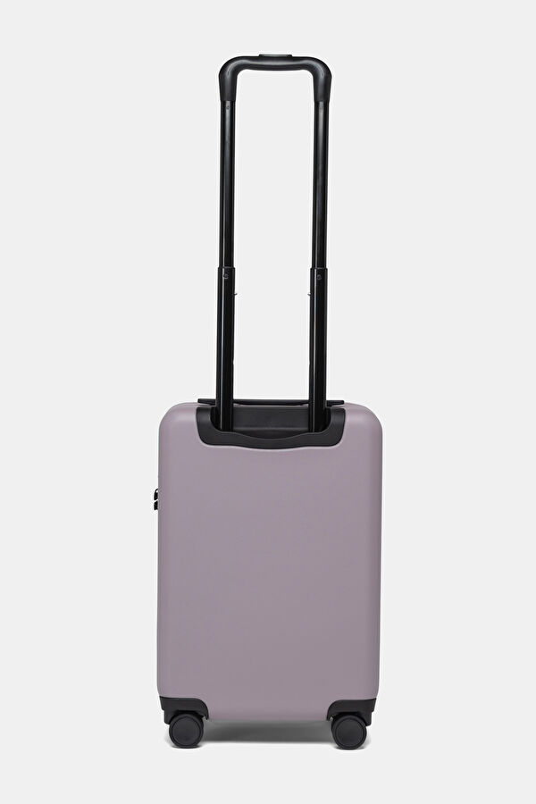Heritage Hardshell Valiz 4