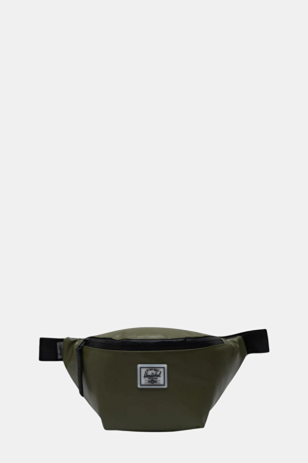 Green Bag