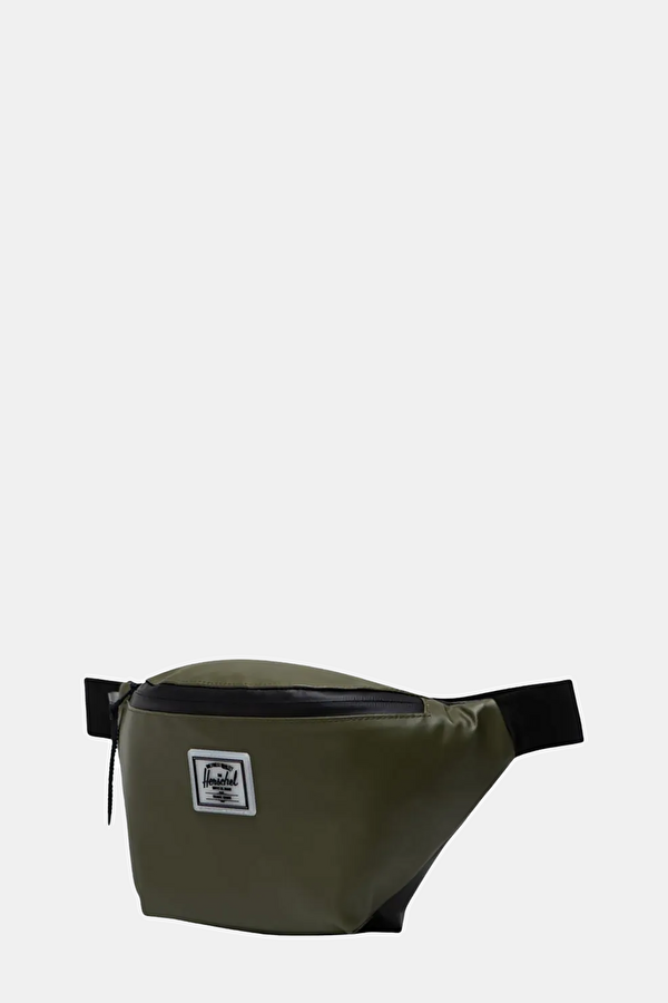 Green Bag 2