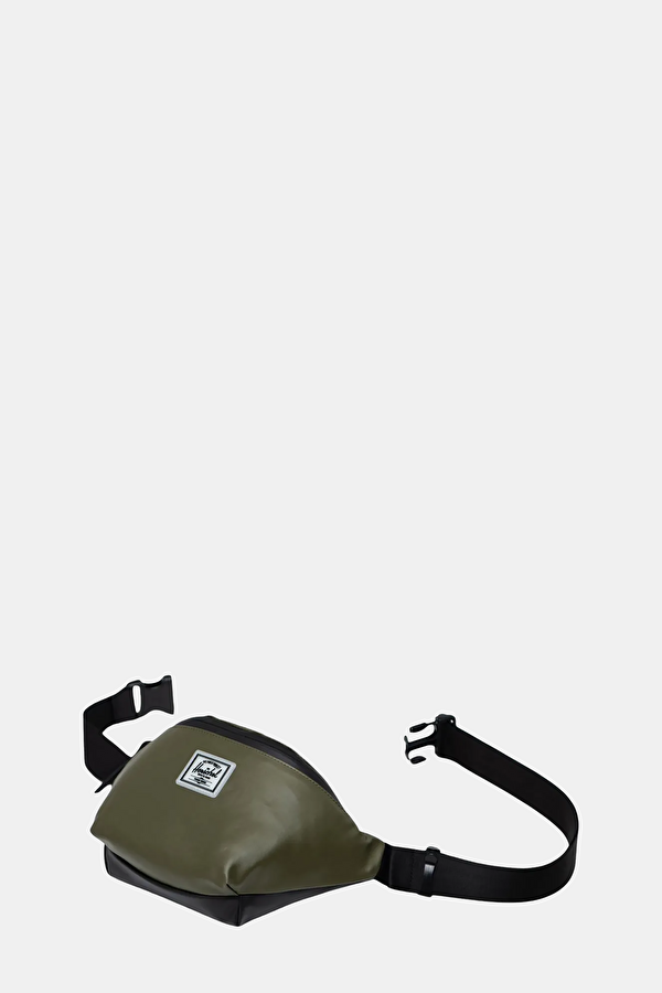 Green Bag 3