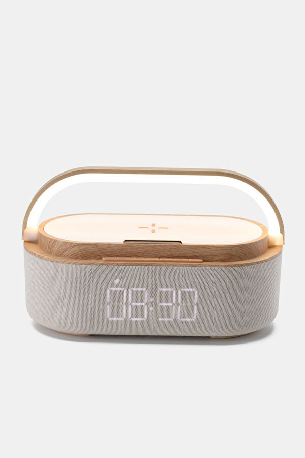 Stobom Keyif Bluetooth Hoparlör