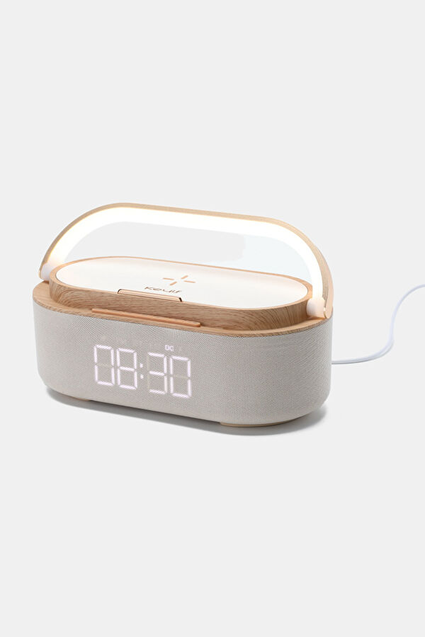 Stobom Keyif Bluetooth Hoparlör 2