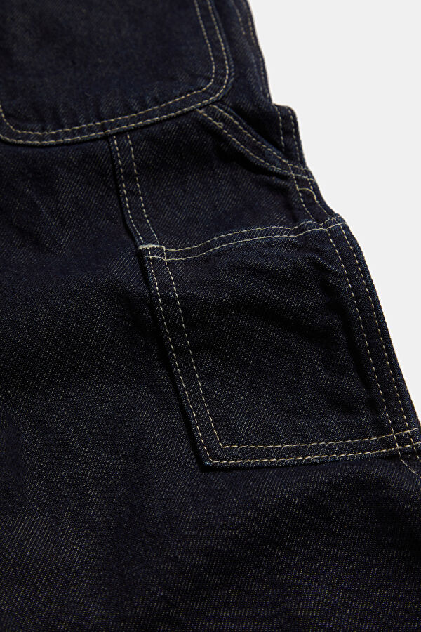 Colorful Straight Leg Kids' Sports Pants 5