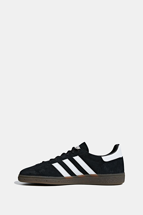Handball Spezial Black Men's Sports Shoes 2