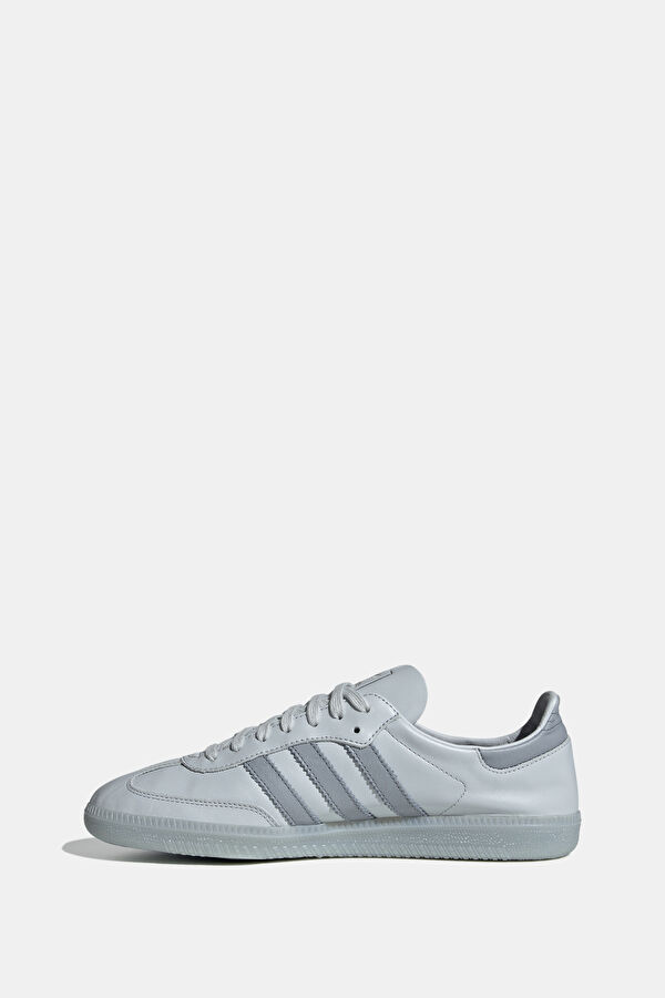 Samba Decon Gray Men's Sports Shoes 2